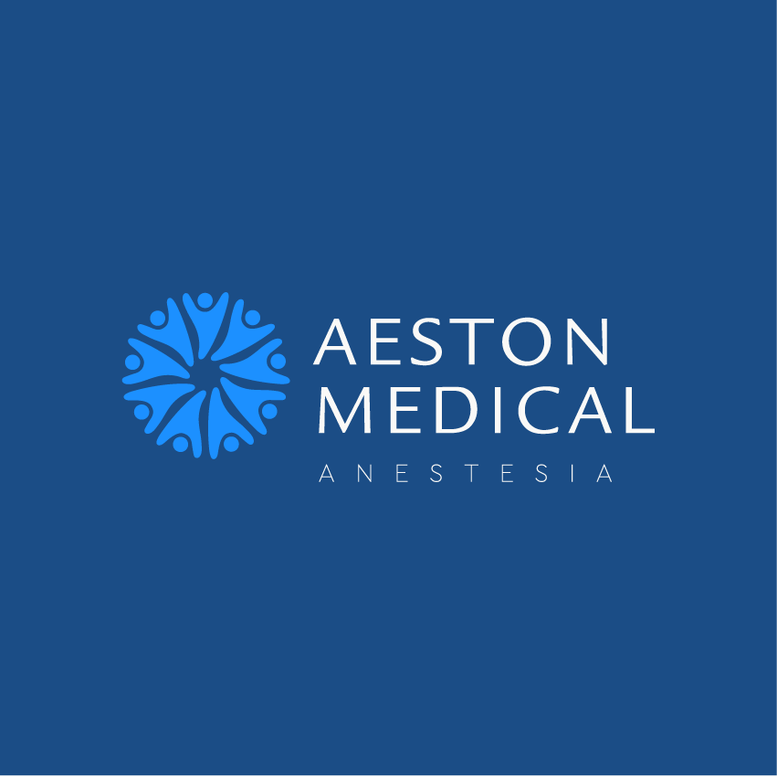 Aeston Medical Anestesia